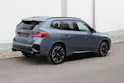 BMW X1 xDrive M35i *STORM BAY METALLIC*