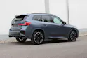 BMW X1 xDrive M35i *STORM BAY METALLIC*