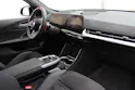 BMW X1 xDrive M35i *STORM BAY METALLIC*
