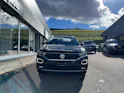 VW T-Roc 2.0 TSI Sport DSG 4Motion
