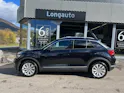 VW T-Roc 2.0 TSI Sport DSG 4Motion