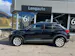 VW T-Roc 2.0 TSI Sport DSG 4Motion