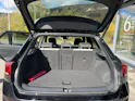 VW T-Roc 2.0 TSI Sport DSG 4Motion