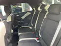 VW T-Roc 2.0 TSI Sport DSG 4Motion