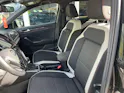VW T-Roc 2.0 TSI Sport DSG 4Motion