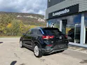 VW T-Roc 2.0 TSI Sport DSG 4Motion