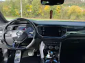 VW T-Roc 2.0 TSI Sport DSG 4Motion