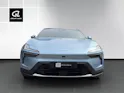Polestar Polestar 4 Long Range Dual 100kWh Prime