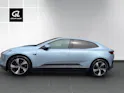 Polestar Polestar 4 Long Range Dual 100kWh Prime