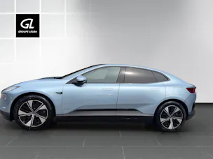 Polestar Polestar 4 Long Range Dual 100kWh Prime