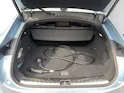 Polestar Polestar 4 Long Range Dual 100kWh Prime