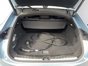 Polestar Polestar 4 Long Range Dual 100kWh Prime