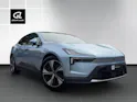 Polestar Polestar 4 Long Range Dual 100kWh Prime