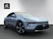 Polestar Polestar 4 Long Range Dual 100kWh Prime
