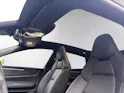 Polestar Polestar 4 Long Range Dual 100kWh Prime