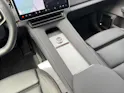 Polestar Polestar 4 Long Range Dual 100kWh Prime