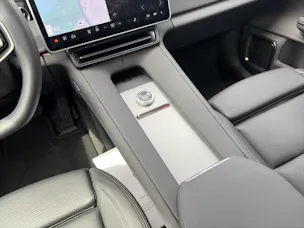 Polestar Polestar 4 Long Range Dual 100kWh Prime