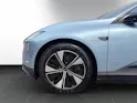 Polestar Polestar 4 Long Range Dual 100kWh Prime