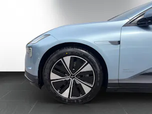 Polestar Polestar 4 Long Range Dual 100kWh Prime