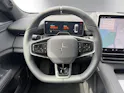 Polestar Polestar 4 Long Range Dual 100kWh Prime