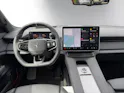 Polestar Polestar 4 Long Range Dual 100kWh Prime