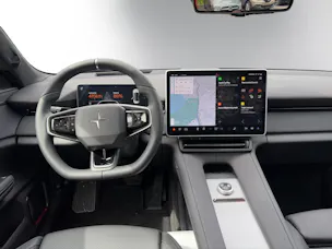 Polestar Polestar 4 Long Range Dual 100kWh Prime