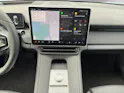 Polestar Polestar 4 Long Range Dual 100kWh Prime