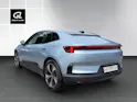 Polestar Polestar 4 Long Range Dual 100kWh Prime