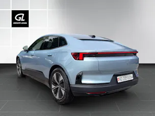 Polestar Polestar 4 Long Range Dual 100kWh Prime