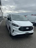 Ford Transit C combi 320 L2 2.0 Eco Trend/170CV/Aut.4x4