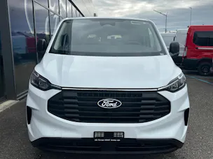 Ford Transit C combi 320 L2 2.0 Eco Trend/170CV/Aut.4x4