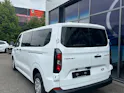 Ford Transit C combi 320 L2 2.0 Eco Trend/170CV/Aut.4x4