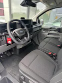 Ford Transit C combi 320 L2 2.0 Eco Trend/170CV/Aut.4x4