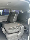 Ford Transit C combi 320 L2 2.0 Eco Trend/170CV/Aut.4x4