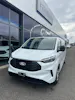 Ford Transit C combi 320 L2 2.0 Eco Trend/170CV/Aut.4x4