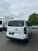 Ford Transit C combi 320 L2 2.0 Eco Trend/170CV/Aut.4x4
