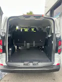 Ford Transit C combi 320 L2 2.0 Eco Trend/170CV/Aut.4x4