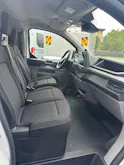 Ford Transit C combi 320 L2 2.0 Eco Trend/170CV/Aut.4x4
