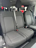 Ford Transit C combi 320 L2 2.0 Eco Trend/170CV/Aut.4x4