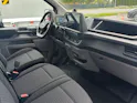 Ford Transit C combi 320 L2 2.0 Eco Trend/170CV/Aut.4x4