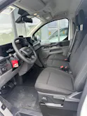 Ford Transit C combi 320 L2 2.0 Eco Trend/170CV/Aut.4x4
