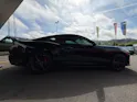 Ford Mustang Fastback 5.0 V8 Dark Horse Automat