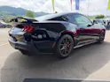 Ford Mustang Fastback 5.0 V8 Dark Horse Automat