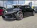 Ford Mustang Fastback 5.0 V8 Dark Horse Automat