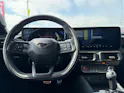 Ford Mustang Fastback 5.0 V8 Dark Horse Automat