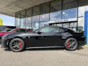 Ford Mustang Fastback 5.0 V8 Dark Horse Automat