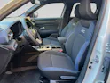 Dacia Duster HEV 140 Journey