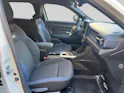Dacia Duster HEV 140 Journey