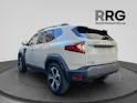 Dacia Duster HEV 140 Journey