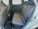 Dacia Duster HEV 140 Journey
